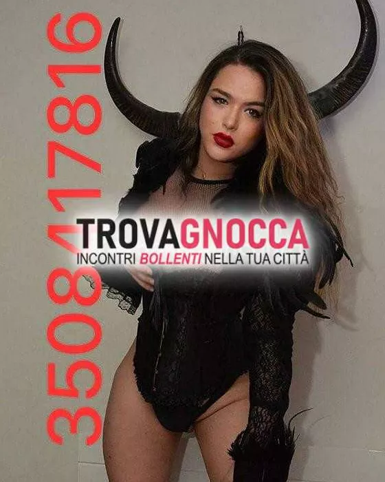 Foto di 3508417816