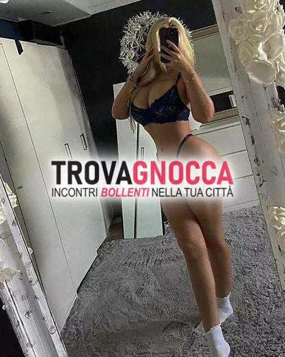 escort.it - 3508419621 - Modena: 🔥appena arrivata dea sesso bocchino  ...