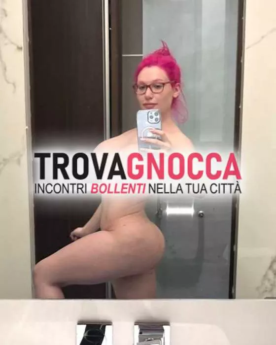 Foto di 3508423286