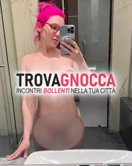 escort.it - 3508423286 - Firenze: florence_pontassieve
