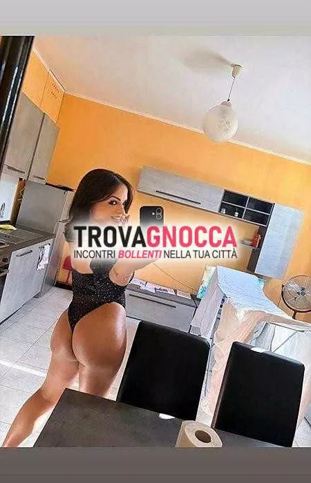 Foto di 3508425250