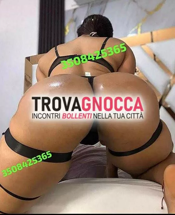 Foto di 3508425365