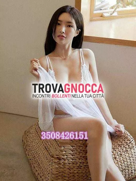 Foto di 3508426151