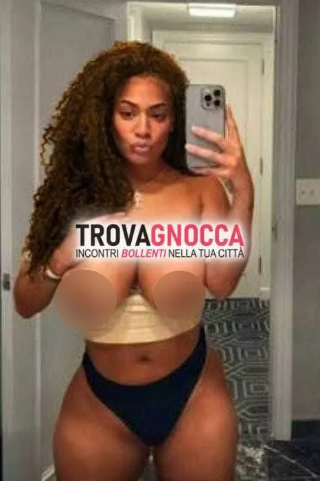 escort.it - 3508431351 - Sassari: yulia brasilera prima borta 💖 foto...