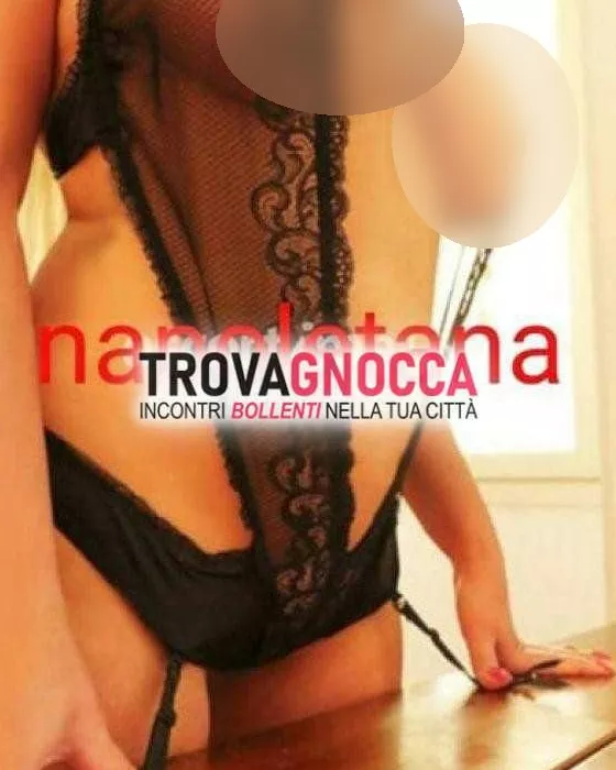 Foto di 3508431679