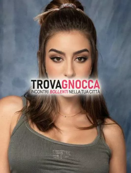 Foto di 3508435534