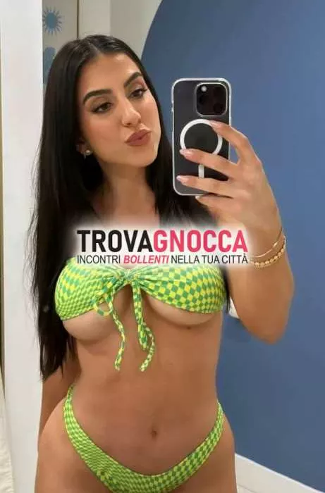 Foto di 3508435534