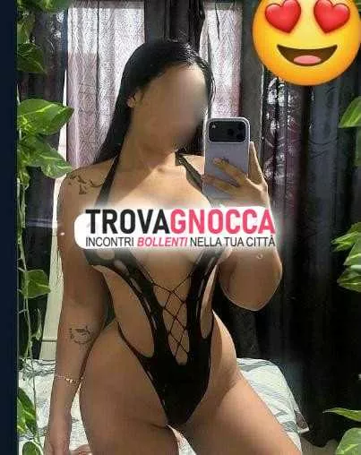Foto di 3508442063