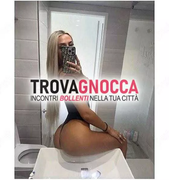 escort.it - 3508442300 - Cremona: h24-raggiungo 💕 bella e unica tutta...