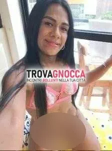 Foto di 3508446641