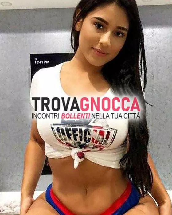 Foto di 3508447368