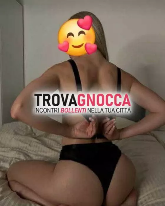 Foto di 3508452409