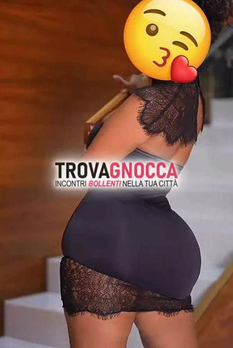 Foto di 3508454715