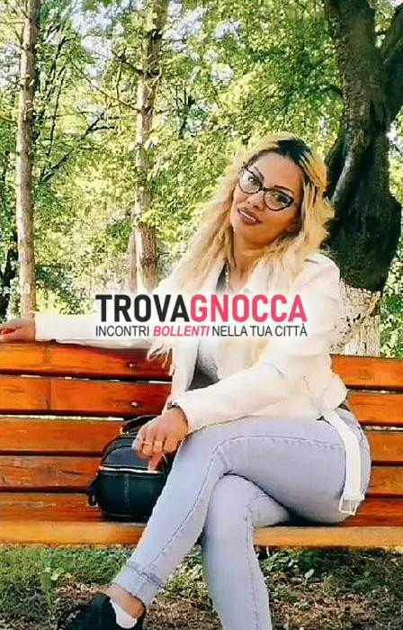 Foto di 3508456797