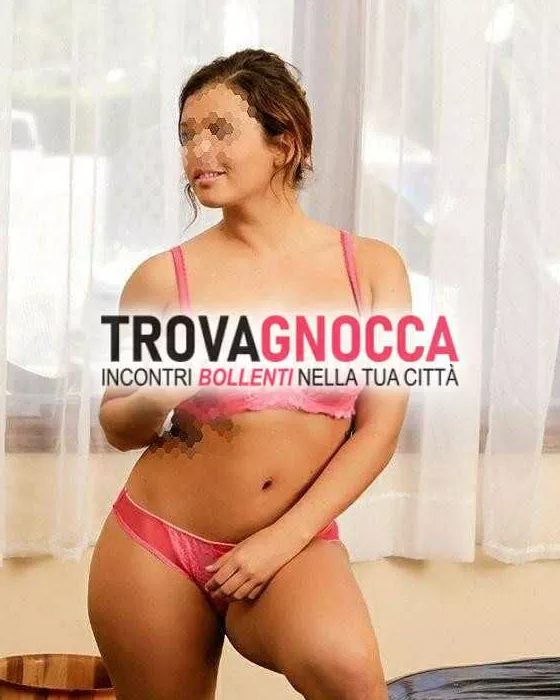 Foto di 3508456797