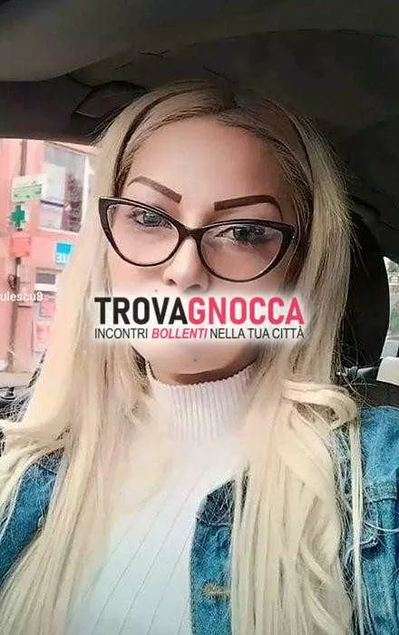Foto di 3508456797