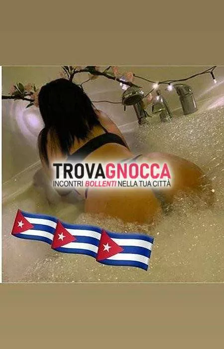 Foto di 3508456898