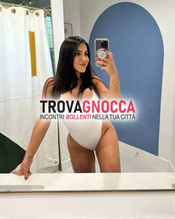 Foto di 3508457399