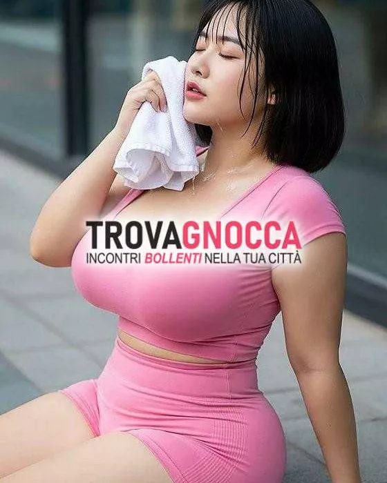 Foto di 3508457830