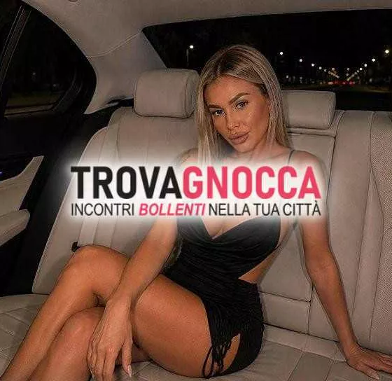 Foto di 3508458057