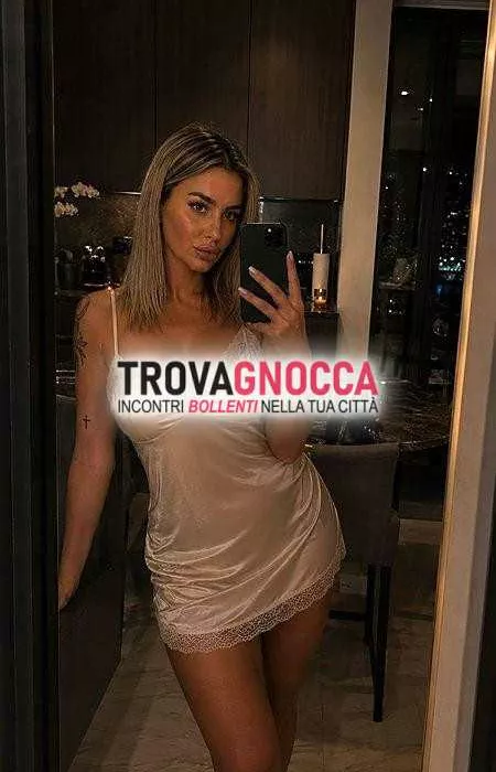 Foto di 3508458057
