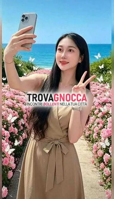 Foto di 3508458185
