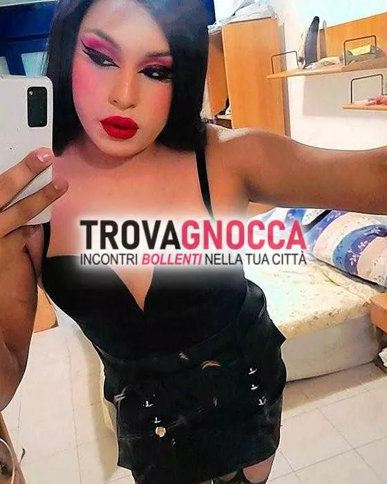 Foto di 3508470008