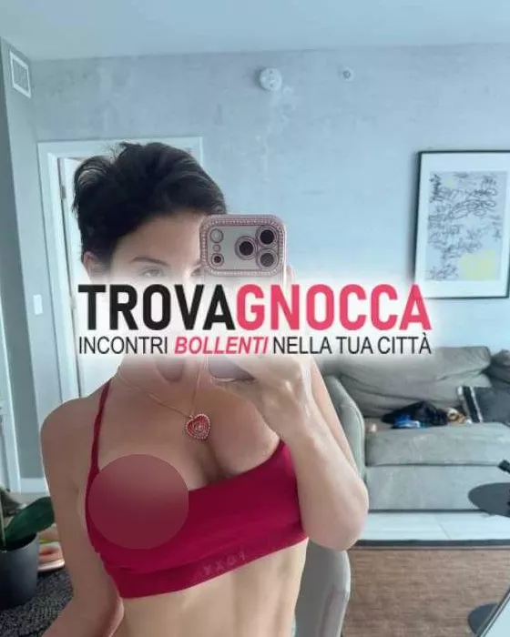 escort.it - 3508472204 - Frosinone: ferentino sono disponibile sesso e...