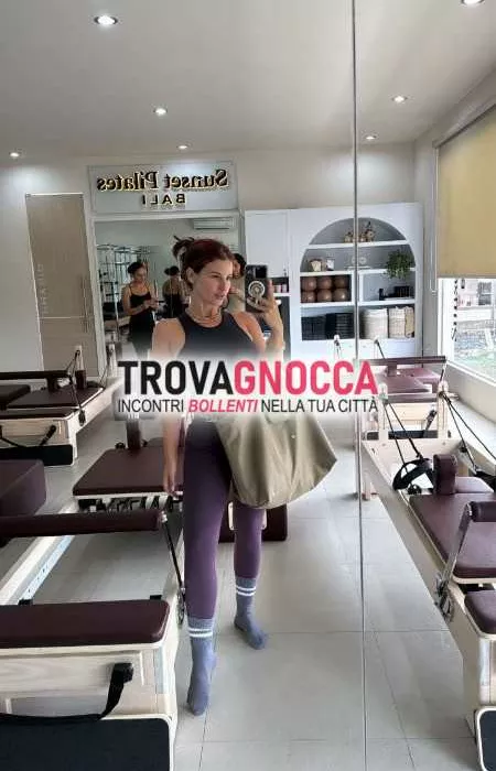 escort.it - 3508472204 - Isernia: is sono disponibile qualsiasi tipo...