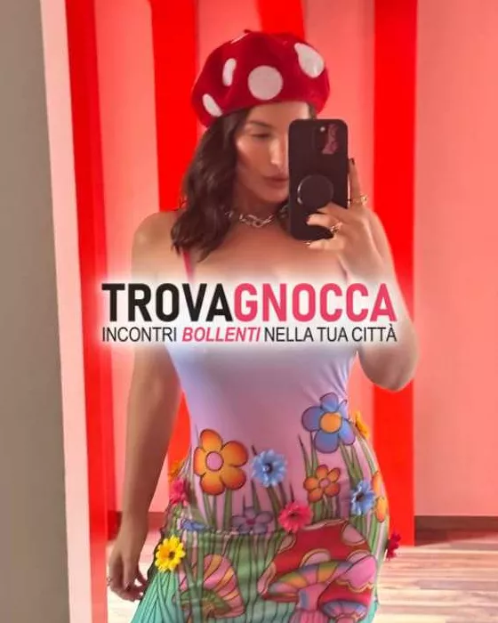 escort.it - 3508472204 - Torino: nichelino sono disponibile sesso...