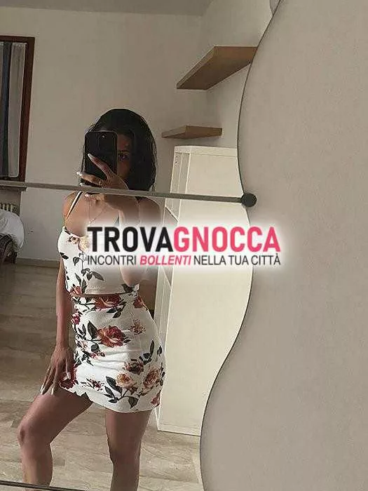 Foto di 3508474365