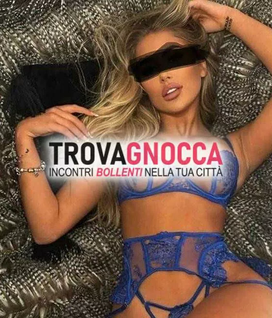 Foto di 3508475105
