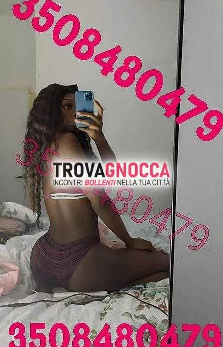 Foto di 3508480479
