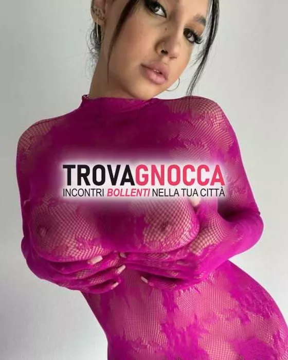 Foto di 3508493188