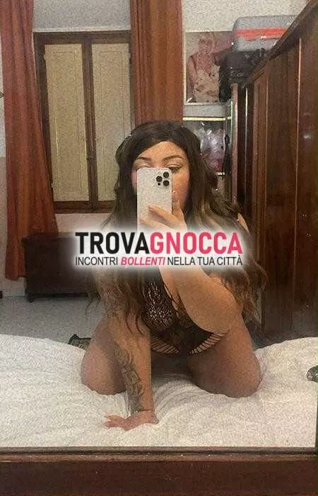 Foto di 3508493638