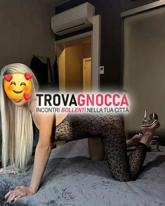 escort.it - 3508495013 - Cremona: ❤️👑nuova nuovita raggiungo sollo ❤️👑
