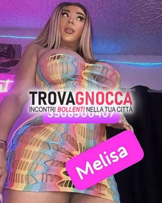 Foto di 3508500407