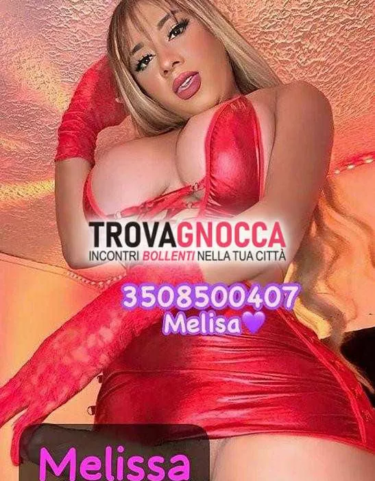 Foto di 3508500407