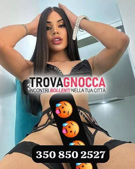 Foto di 3508502527