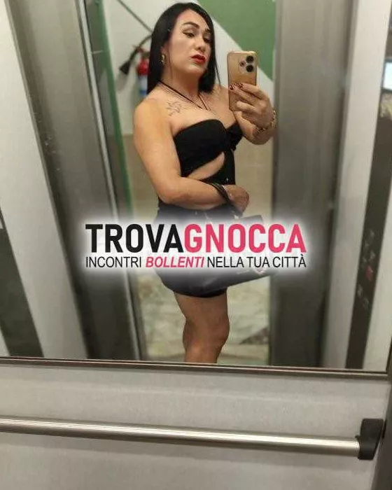 Foto di 3508504376