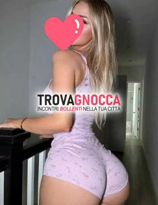 Foto di 3508509758