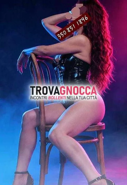 Foto di 3508511896