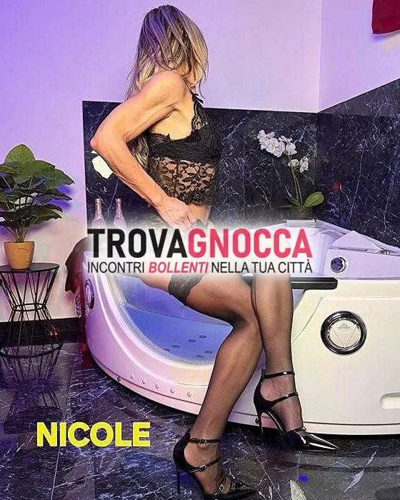 escort.it - 3508512946 - Roma: ❤️‍🔥nuovo tantra sensuale roma prati...
