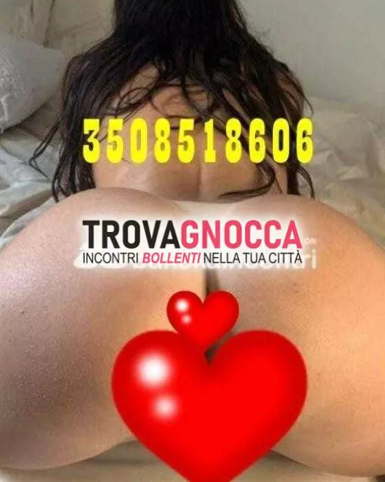 Foto di 3508518606