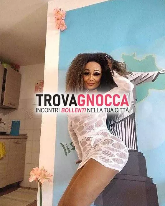 Foto di 3508519652