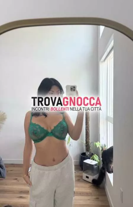 escort.it - 3508521626 - Cagliari: quartusant'elena