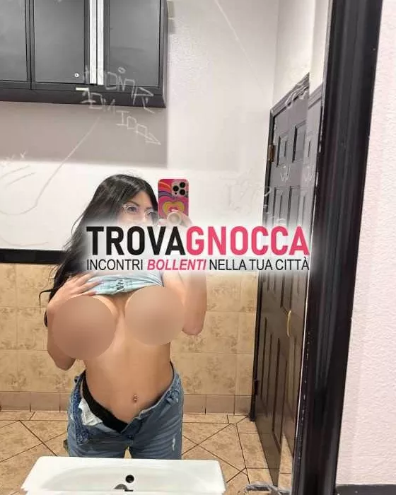 Foto di 3508521626
