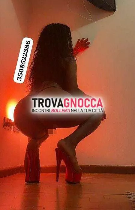 Foto di 3508522386