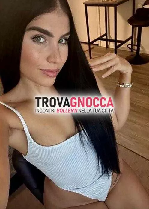 Foto di 3508526553