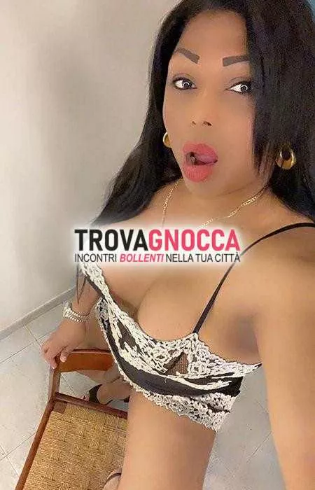 escort.it - 3508529011 - Messina: super transessuale francesca venetico...